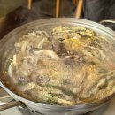 강남-132 | 강남 학동역 점심 맛집 그림 나베, 밀푀유나베 2인 세트 솔직 후기