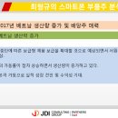 서원부품 이미지