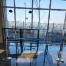 영흥초등학교 선재분교 이미지