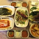 하남돼지집 일산점 이미지