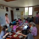 용산1리경로당 이미지