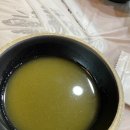 첨단돌솥감자탕거제장평점 | 거제 맛집 첨단돌솥감자탕 거제장평점 리뷰