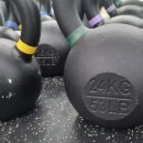 지오GYM 이미지