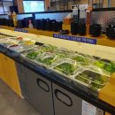 장림 대패 이미지