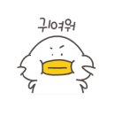 이층카페 이미지