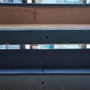 금강로유연들1길1 이미지