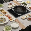 한우본가우담 이미지