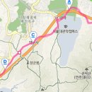 낙성대 둘레길 화장실 이미지