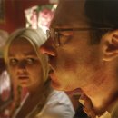 커티지(cottage) 이미지