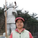 거북식당 이미지