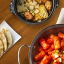 서문분식 이미지