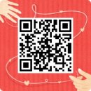 호야2농장 이미지