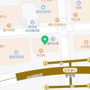 공차 운양역점