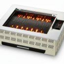 감골생고기타운 이미지