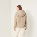 (주)더에스제이 이미지