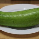 흥덕농장 네이버블로그