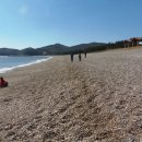 수심당구장 이미지