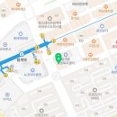 노원석안과의원 이미지