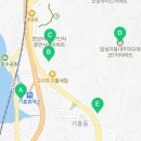 한보라1로 43번길2 이미지