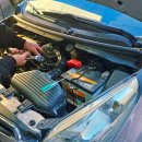 신용카센타 이미지