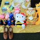 중산1동 행정복지센터 이미지