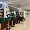 피트니스H PT 헬스 이미지