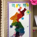 삼산도서관 이미지