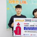 계명대아이태권도 이미지