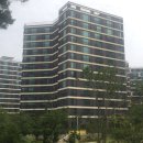 수원-1361 이미지