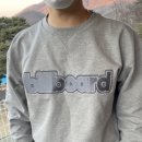 빌보드스타일신세계하남
