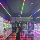 펀존게임랜드 이미지