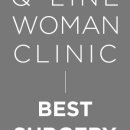라인여성의원 이미지