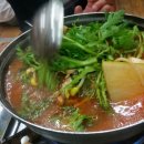 쏘파티