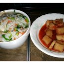 방아간PC방 이미지