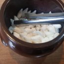 손가네국수