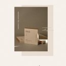 마레케어 이미지