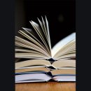니케의날개학원 | [서울 목동 입시학원 추천] 니케의날개학원 목동 니케의 날개학원, 체계적인 수업