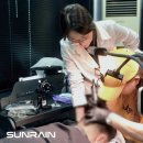 선레인아카데미신촌 | 신촌두피문신 smp 추천, 30년 미용경력 선레인아카데미 선택이유