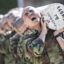 체력단련 이미지