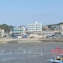 당암수산물 이미지