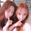 은서