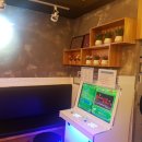 부부세탁빨래방 이미지