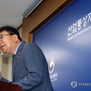 세종석유 이미지