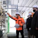 제천 가스 충전소 이미지