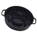 태형상회 이미지