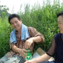 김순기농장 이미지