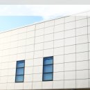 수한기업 이미지