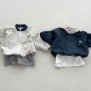 블랙빈(BLACKBEAN) 이미지