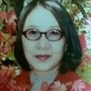 가수원로-22 이미지