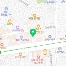 네일릿츠